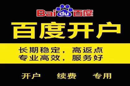 信息流广告推广：成功案例揭秘
